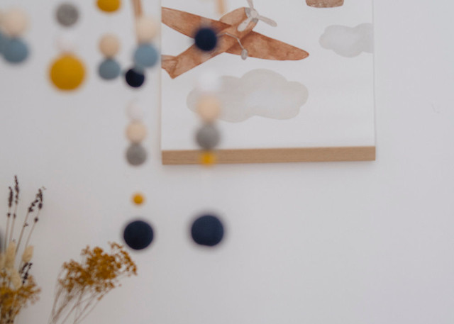 Kinderwunschberatung