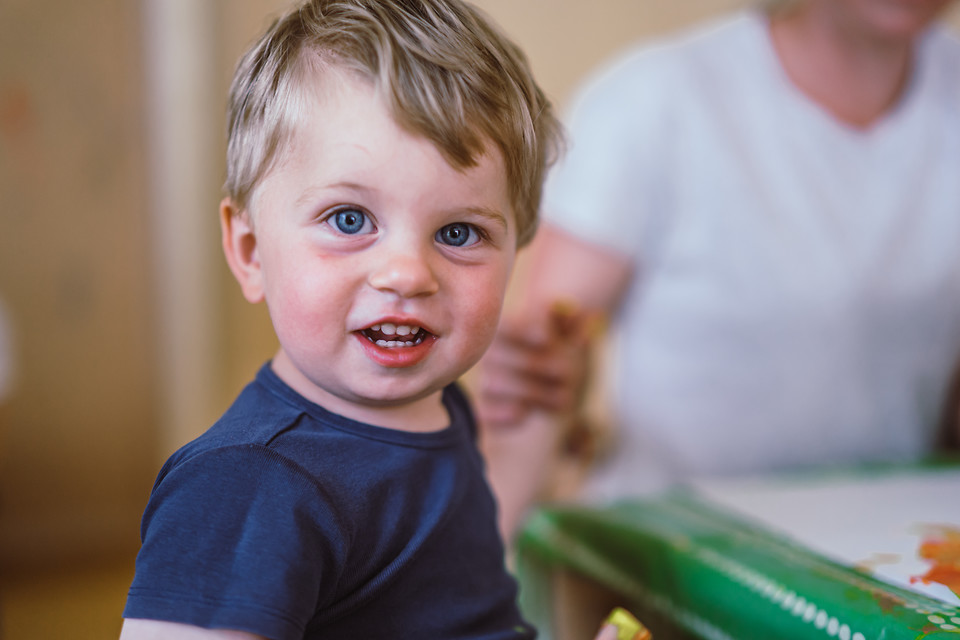 Zeiten, Preise & Termine